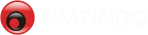 PT NMTINDO