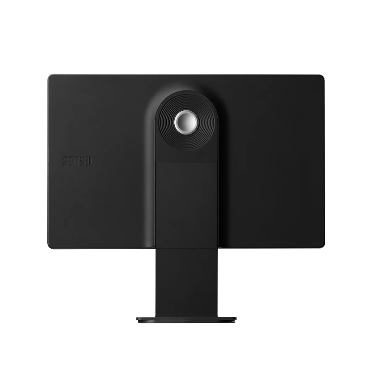 SleekView 15.6" Gen2 (Stand included) - Gambar 5
