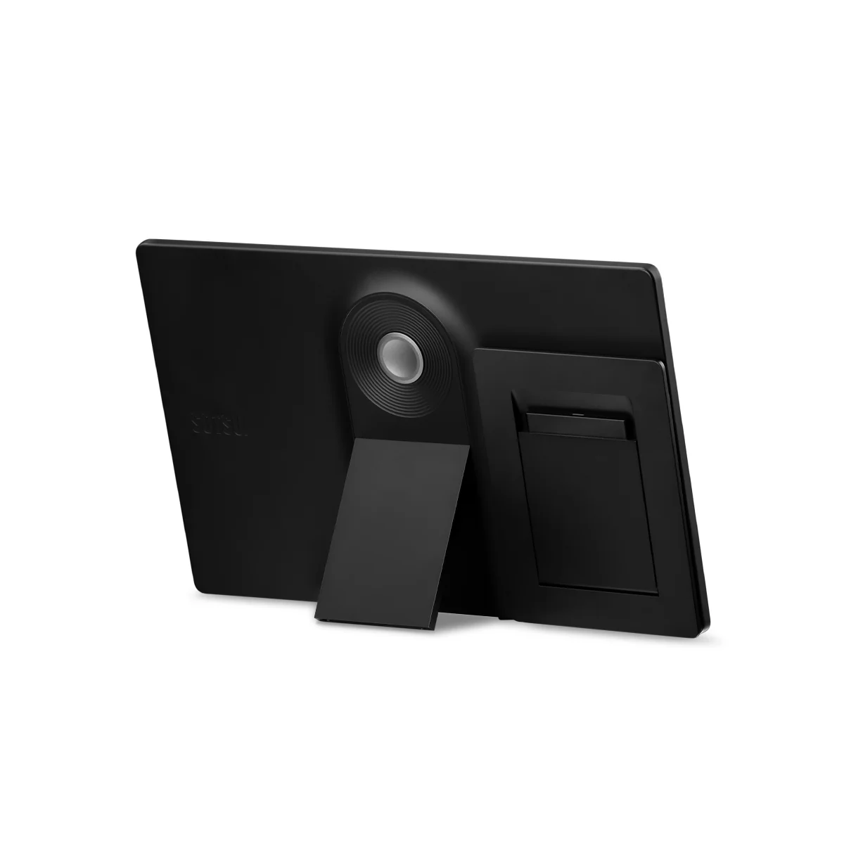 SleekView 15.6" Gen2 (Stand included) - Gambar 8