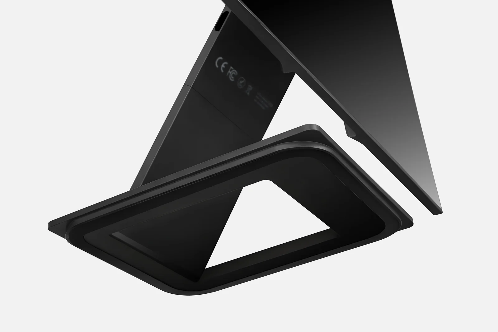 SleekView 15.6" Gen2 (Stand included) - Gambar 11