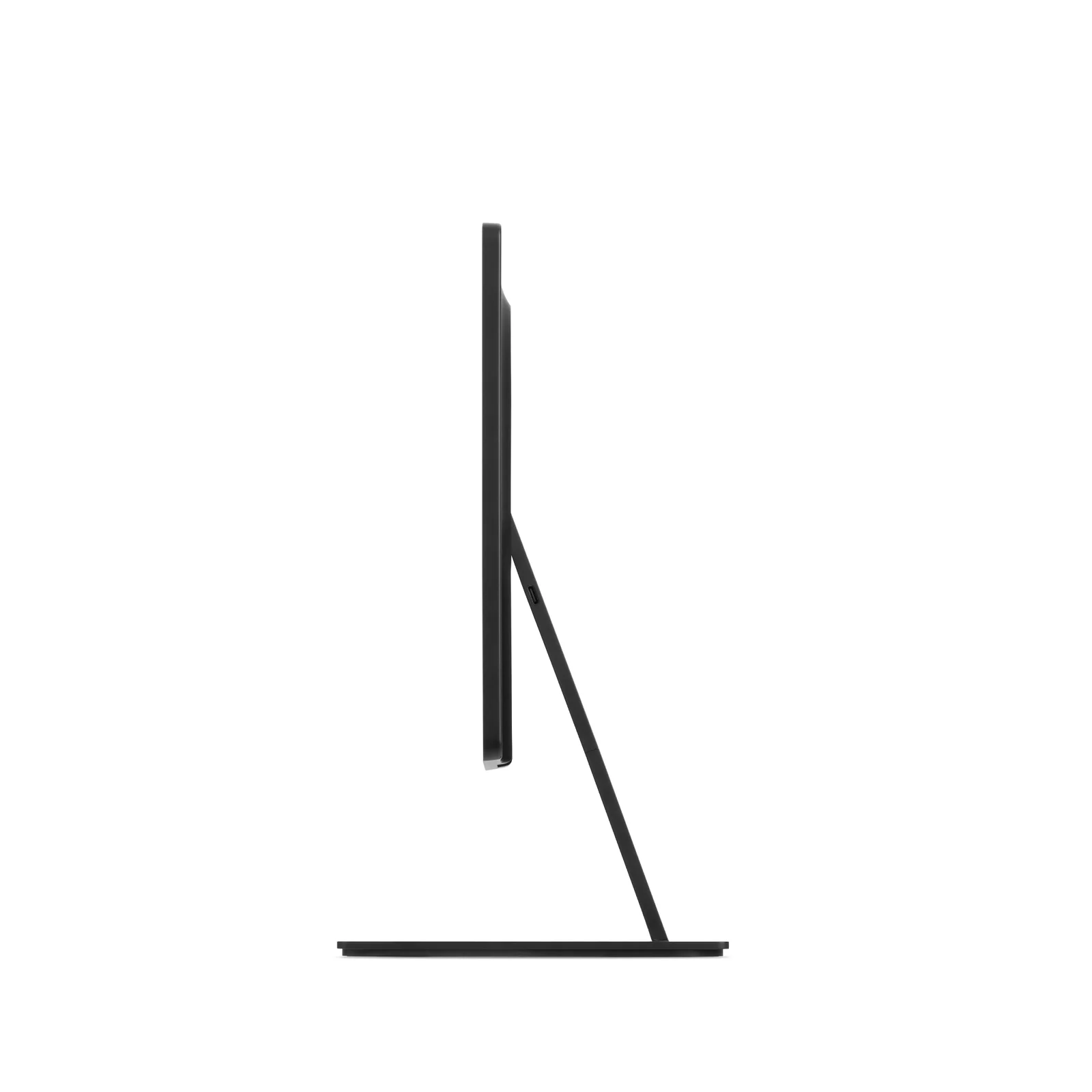 SleekView 15.6" Gen2 (Stand included) - Gambar 2
