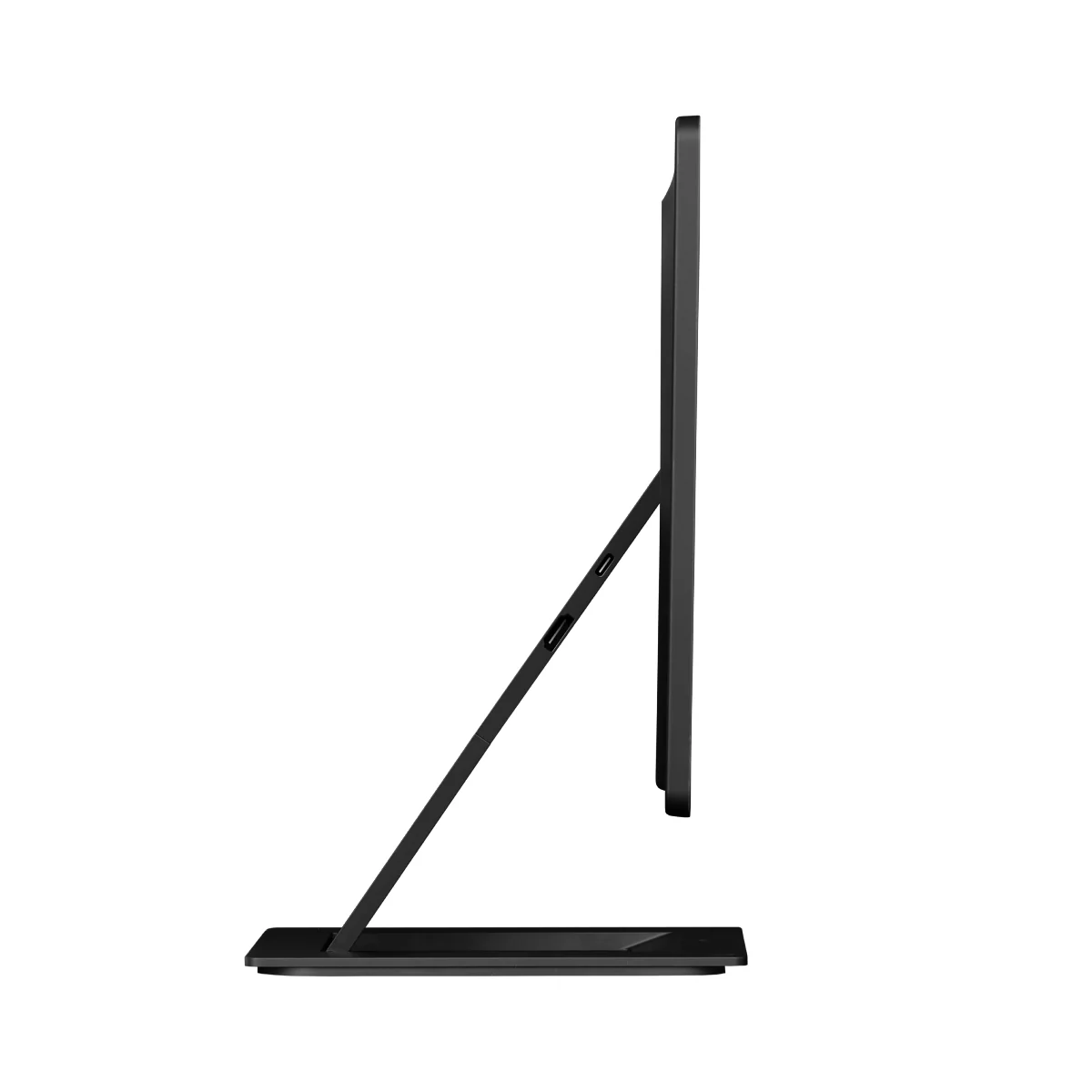 SleekView 15.6" Gen2 (Stand included) - Gambar 3