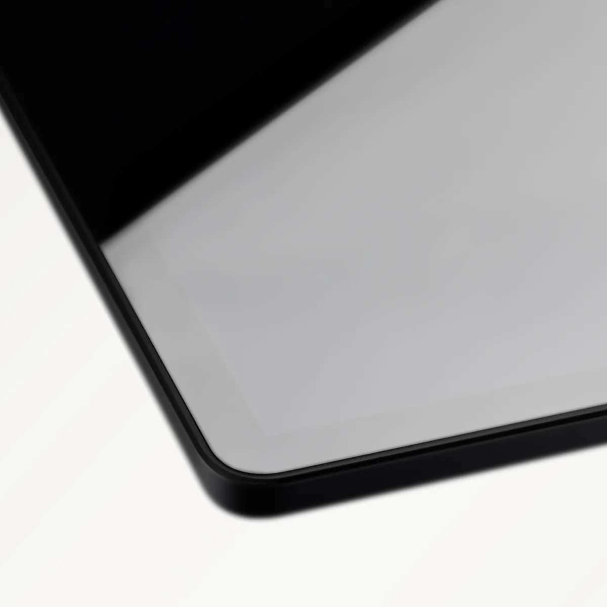 SleekView 15.6" Gen2 (Stand included) - Gambar 6