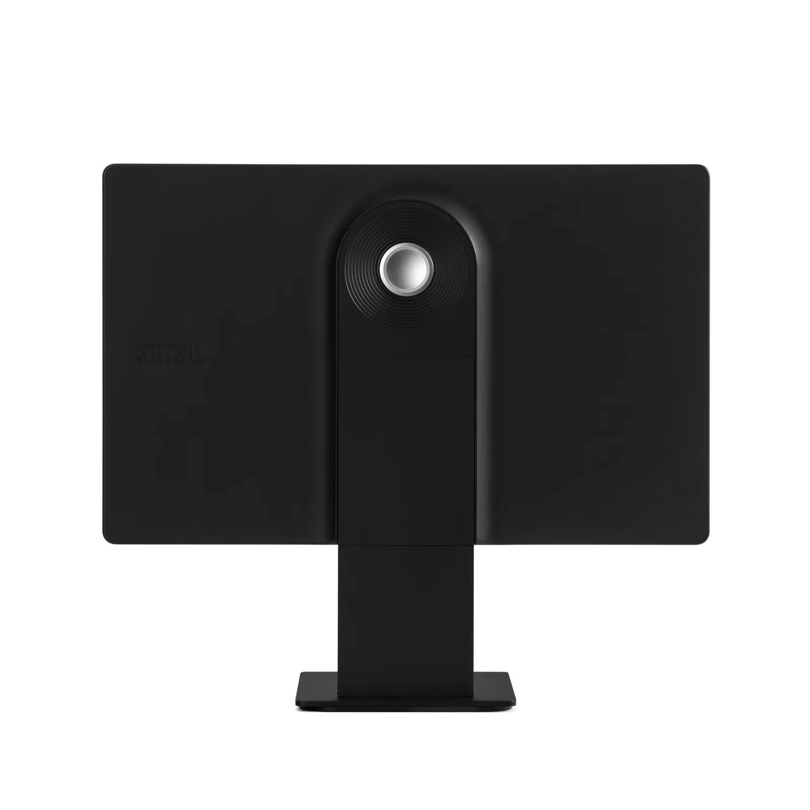 SleekView 15.6" Gen2 (Stand included) - Gambar 7