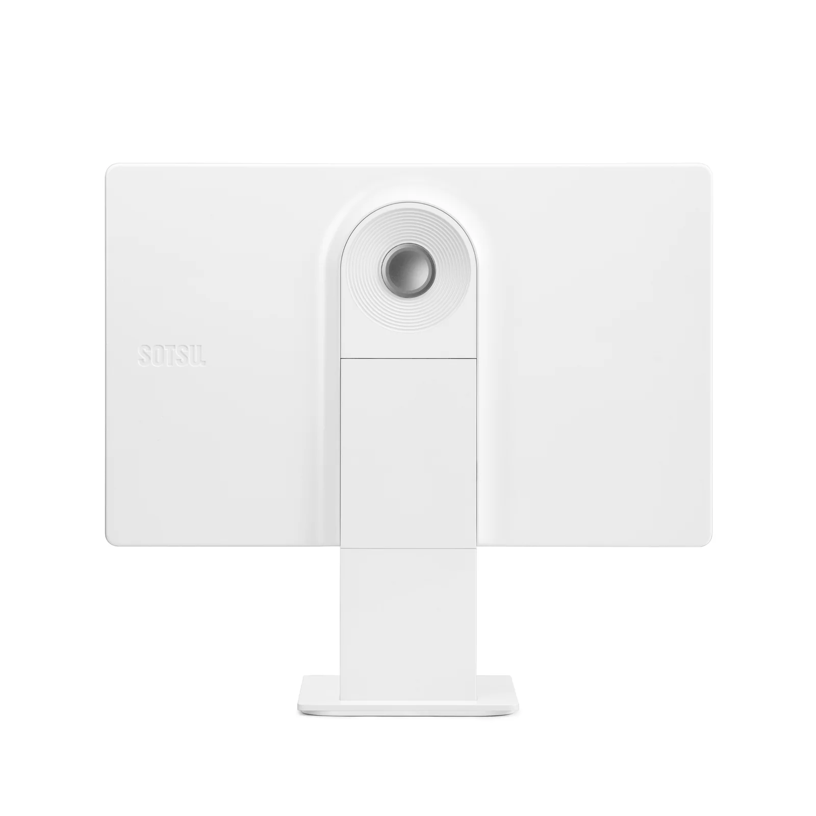 SleekView 15.6" Gen2 (Stand included) - Gambar 12