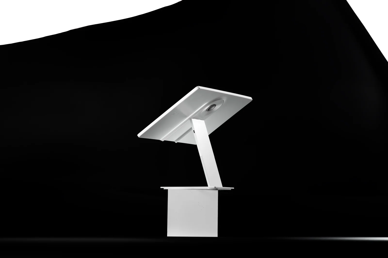 SleekView 15.6" Gen2 (Stand included) - Gambar 14