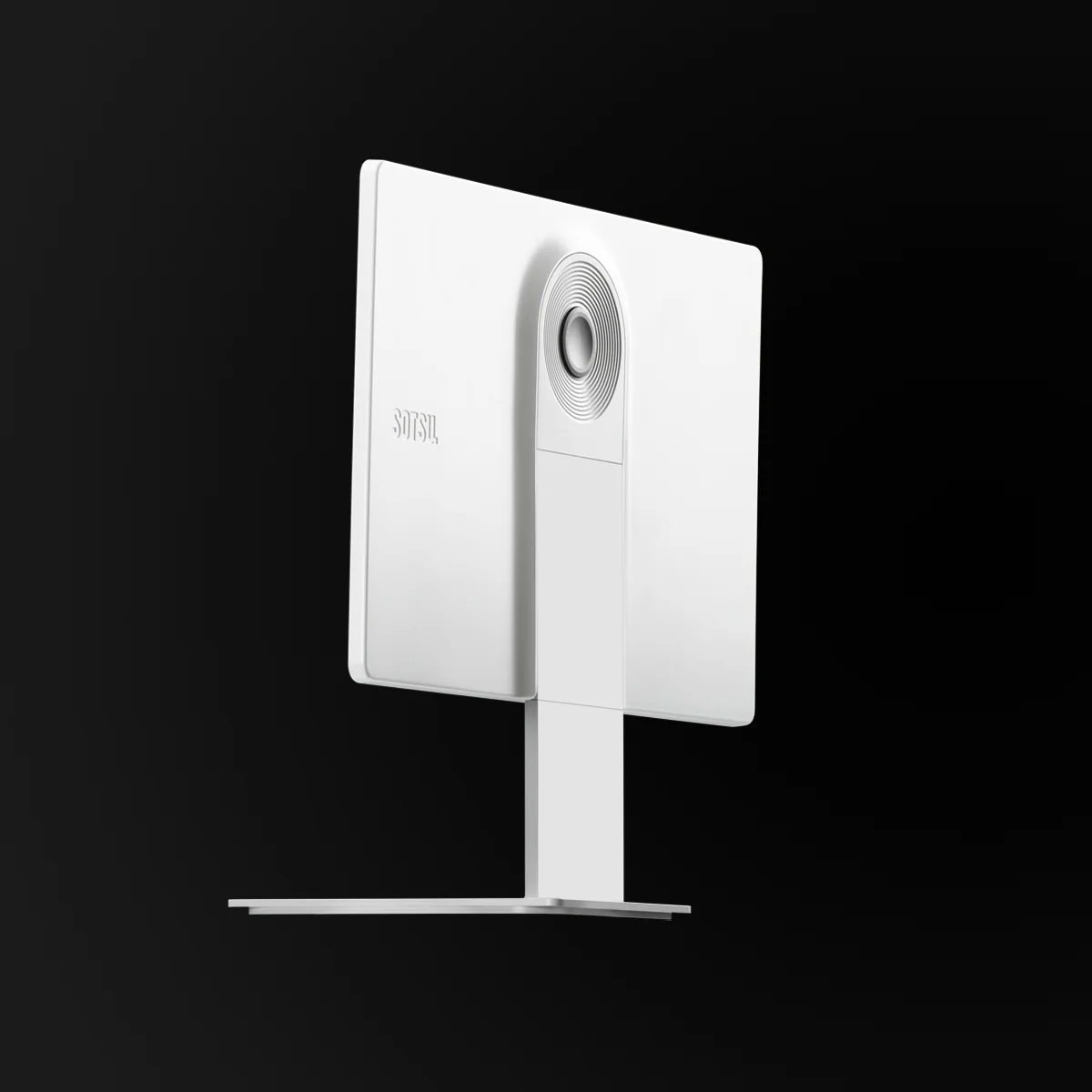 SleekView 15.6" Gen2 (Stand included) - Gambar 13