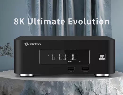 Audio-Video-Solutions